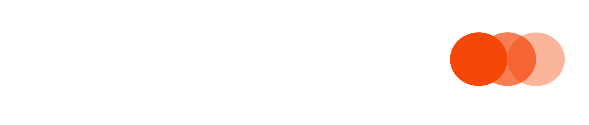 Kompomatik