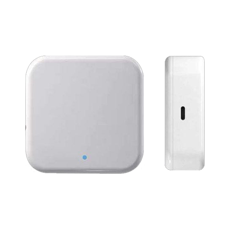 Bramka WiFi (G2)