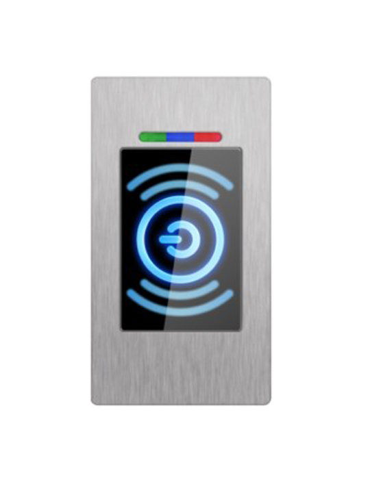 Czytnik RFID Inside Basic (GU)