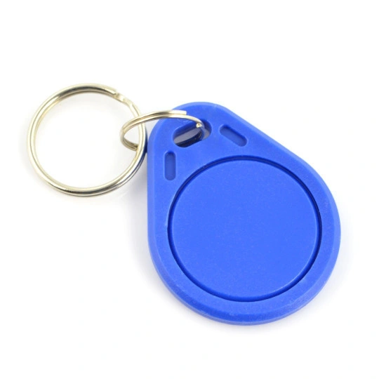Transponder RFID/NFC