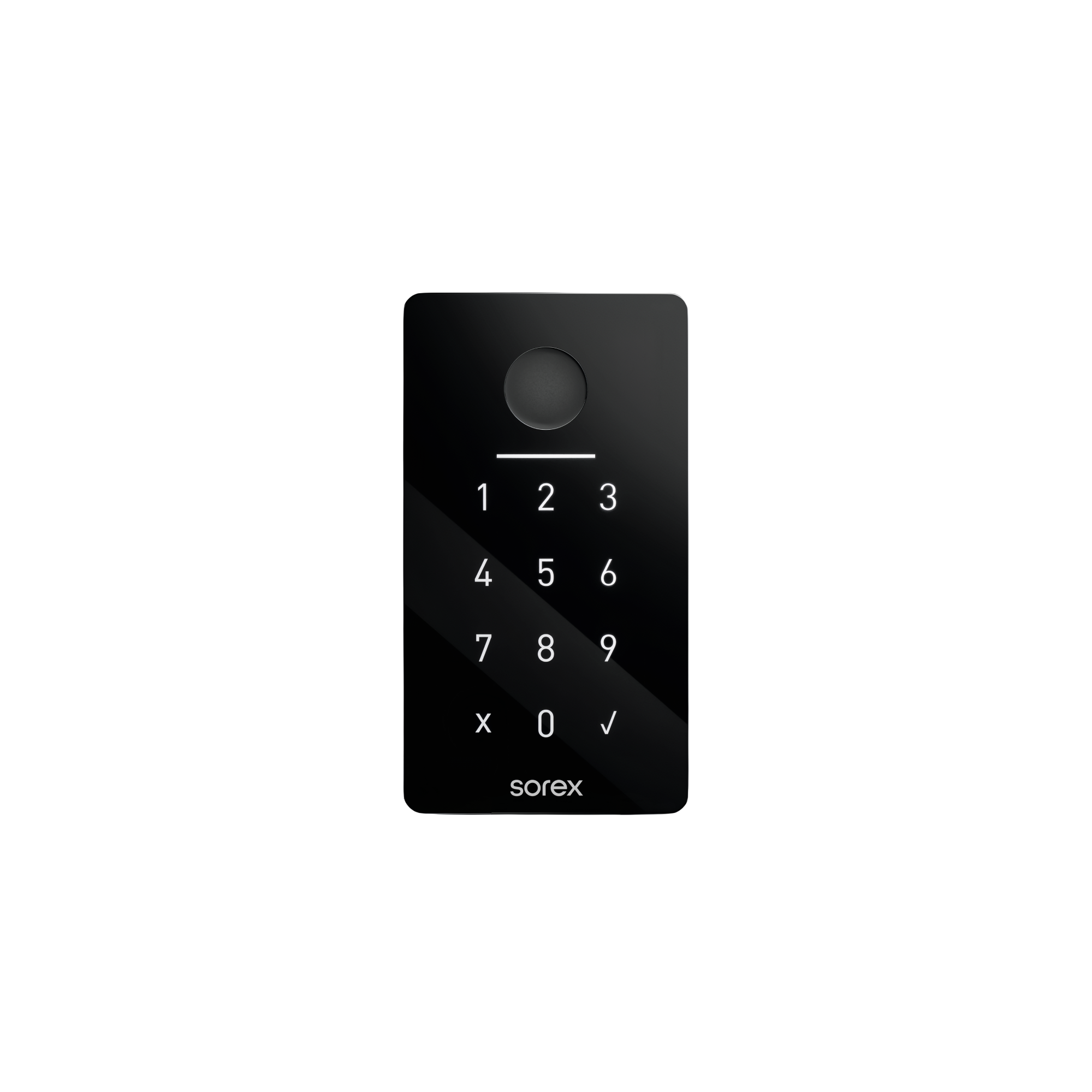 Sorex smart unilock 2.0
