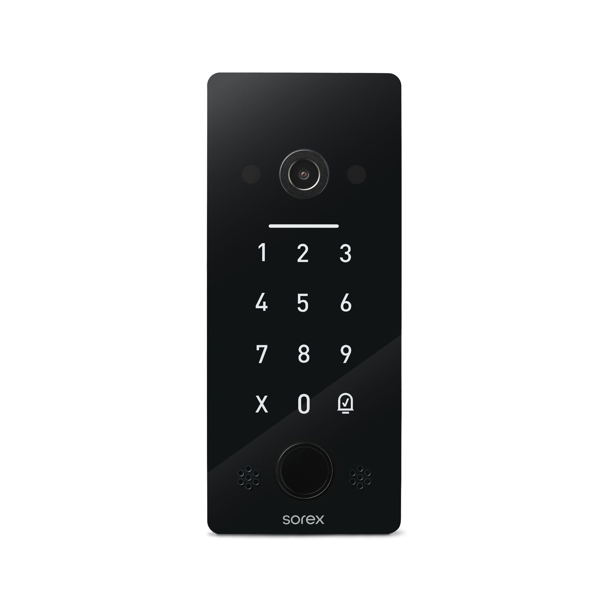 Sorex smart unilock+ 2.0